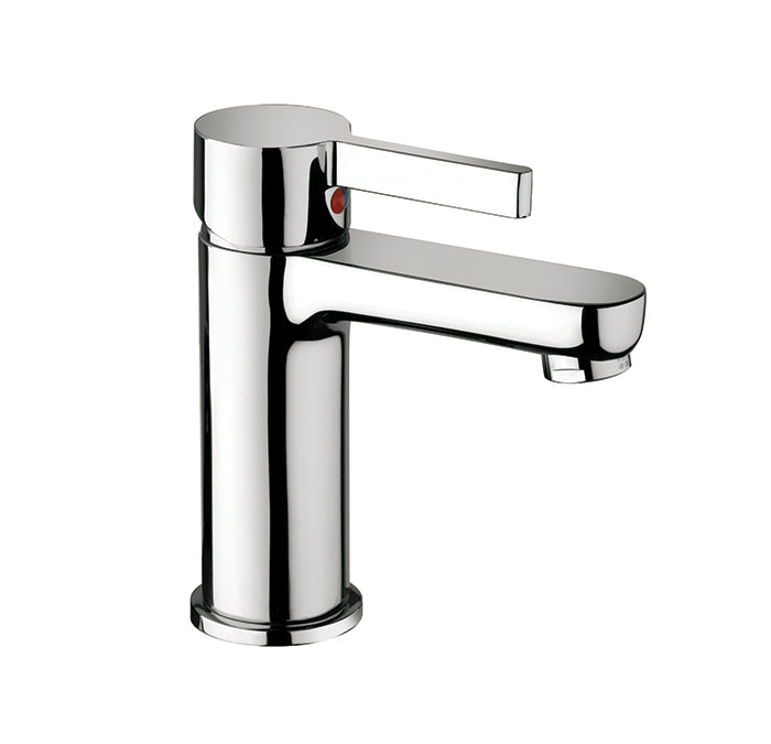 CABANO 34001D Single hole basin faucet