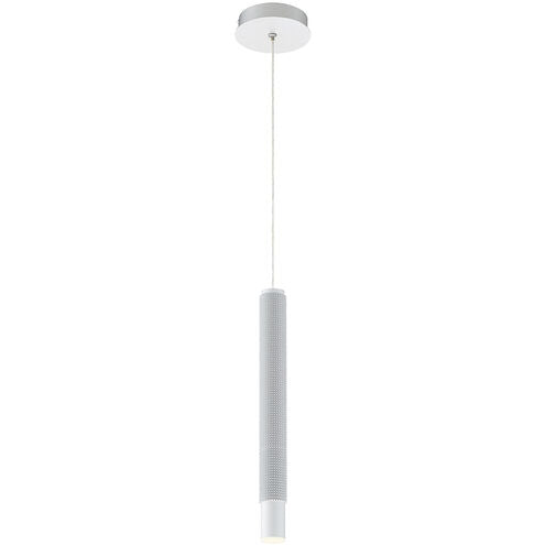 EUROFASE 35710 2" Round Pendant