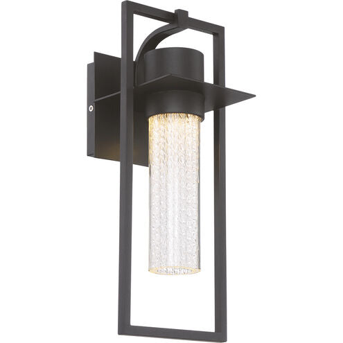 EUROFASE 35890 Ontario Led 15 inch  Outdoor Wall Mount Small