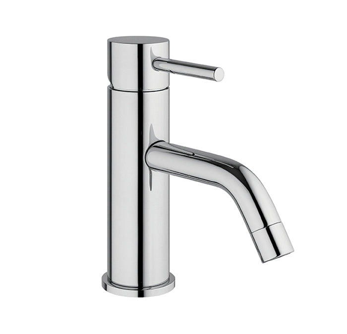 CABANO 36001D175 Single hole basin faucet