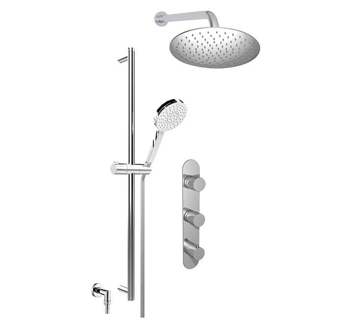 CABANO 36SD30175 3Sixty shower design SD30