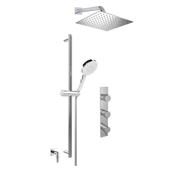 CABANO 36SD40175 3Sixty shower design SD40