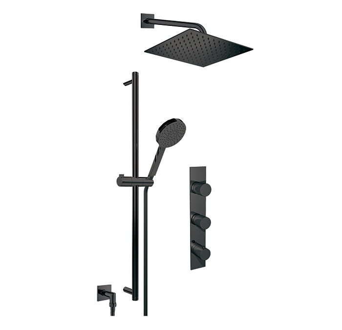 CABANO 36SD40175 3Sixty shower design SD40