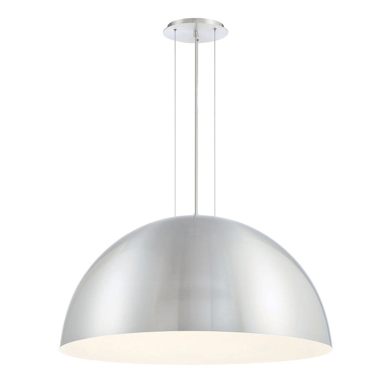 EUROFASE 37224 36in Integrated Led Chandelier