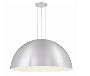 EUROFASE 37230 47in Integrated Led Chandelier