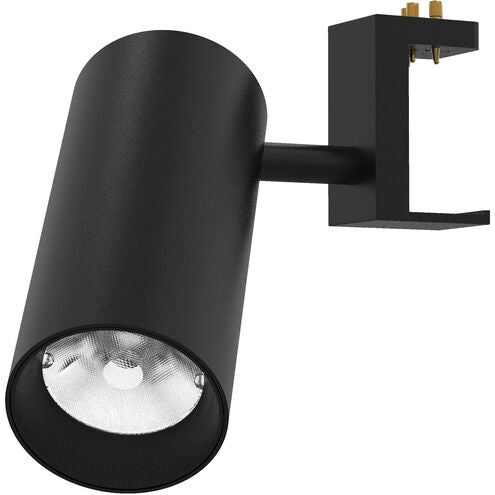 EUROFASE 38141 Mucci 13.00 Watt Led Spotlight