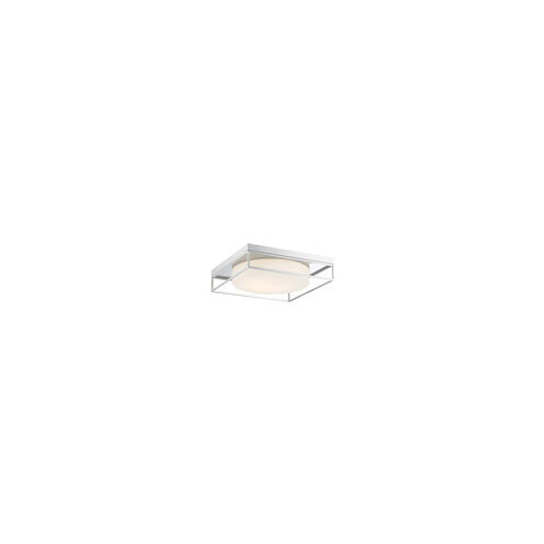 EUROFASE 39333 15in Integrated Led Flush Mount