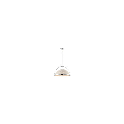 EUROFASE 39350 Celeste 4 Light 22 inch-Pendant Ceiling Light