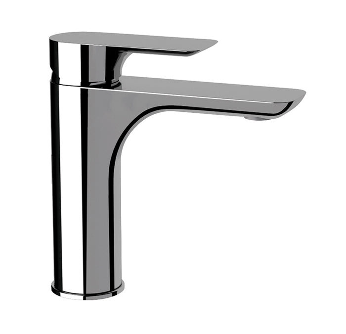 CABANO 43001D Single hole basin faucet Infinity