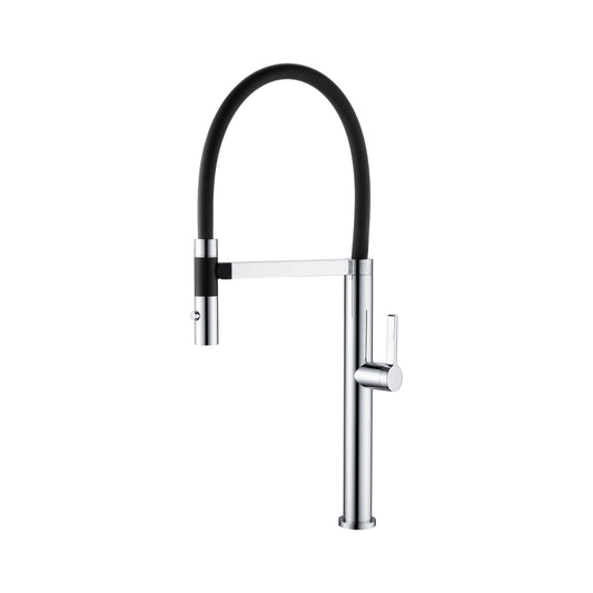 DISEGNO 43392 Ministar Kitchen Faucet