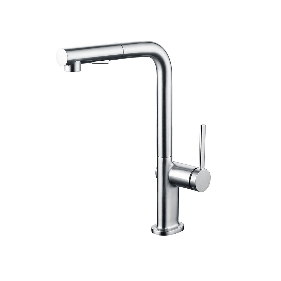 MAIER 43395 Kitchen Faucet Dual Spray