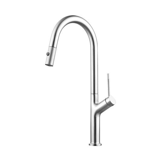 MAIER 43397 Kitchen Faucet Dual Spray