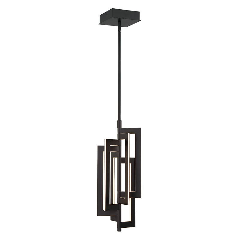 EUROFASE 44076 Livra Pendant