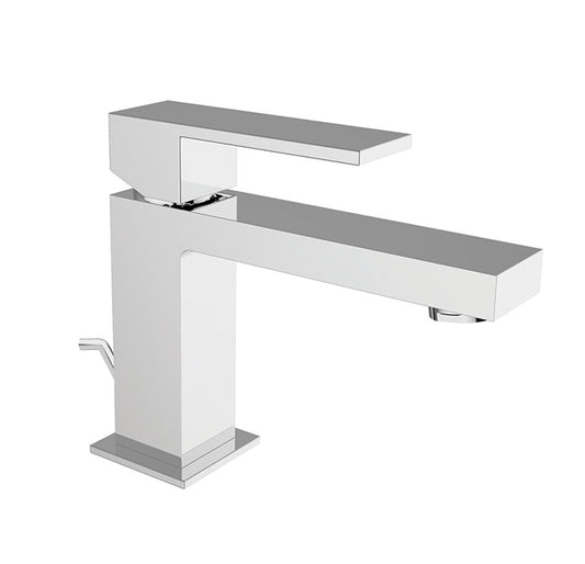 CABANO 46001175 Single hole basin faucet