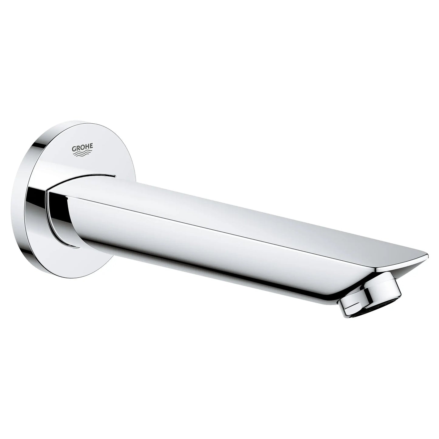 GROHE 13286001 Bauloop Tub Spout