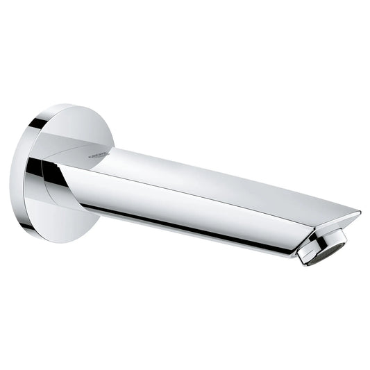 GROHE 13354003 Eurosmart Wall Spout Exp Us