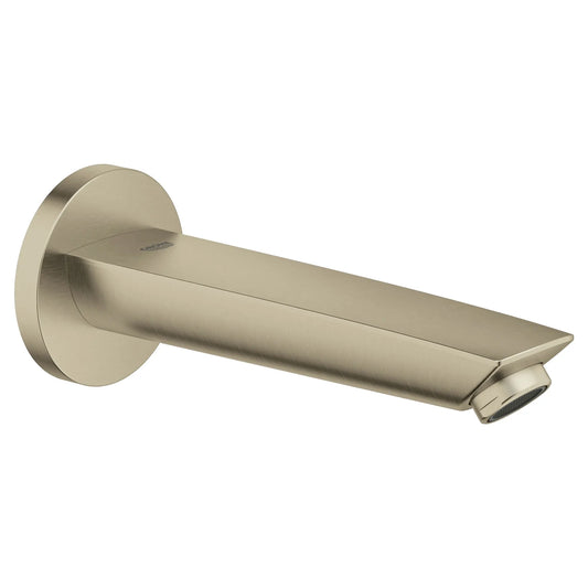 GROHE 13354EN3 Eurosmart Wall Spout Exp Us