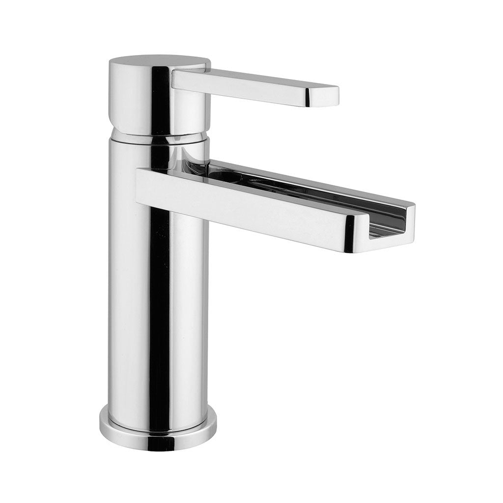 DISEGNO 500017 Aqua Single Hole Lav