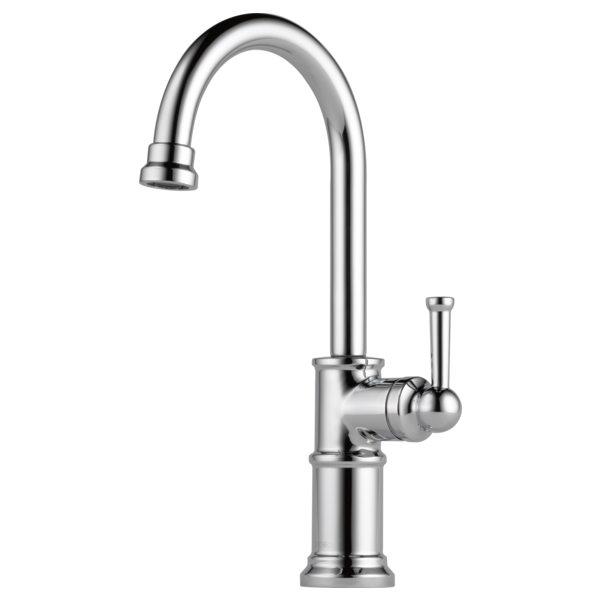 BRIZO ARTESSO 61025LF Single Handle Bar Faucet