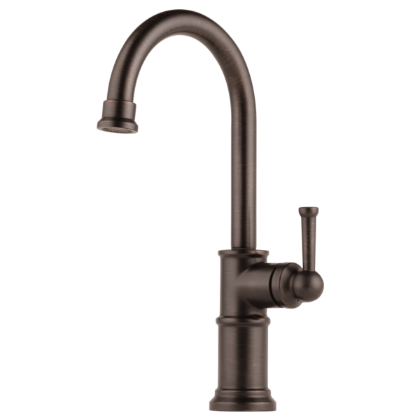 BRIZO ARTESSO 61025LF Single Handle Bar Faucet