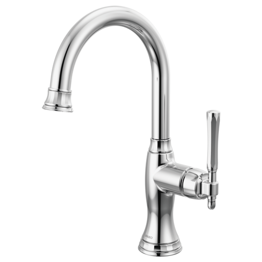 BRIZO TULHAM 61058LF Bar Faucet