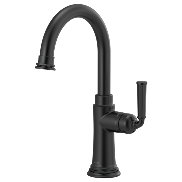 BRIZO ROOK 61074LF Bar Faucet