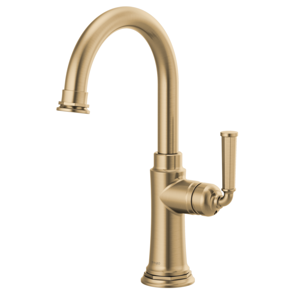 BRIZO ROOK 61074LF Bar Faucet