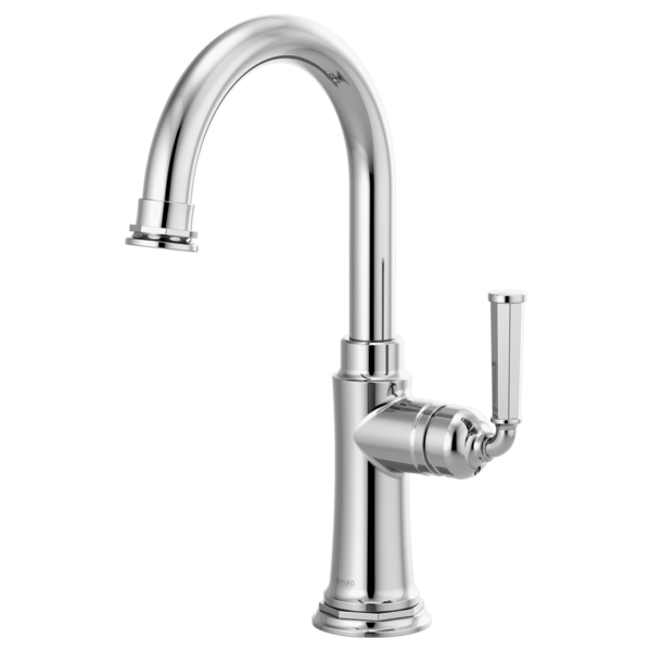 BRIZO ROOK 61074LF Bar Faucet