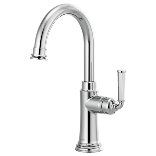 BRIZO ROOK 61074LF Bar Faucet