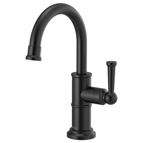 BRIZO ARTESSO 61325LF Beverage Faucet