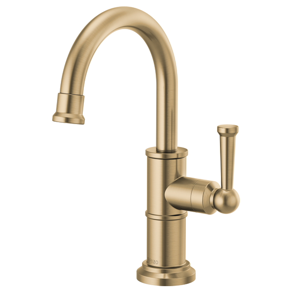 BRIZO ARTESSO 61325LF Beverage Faucet