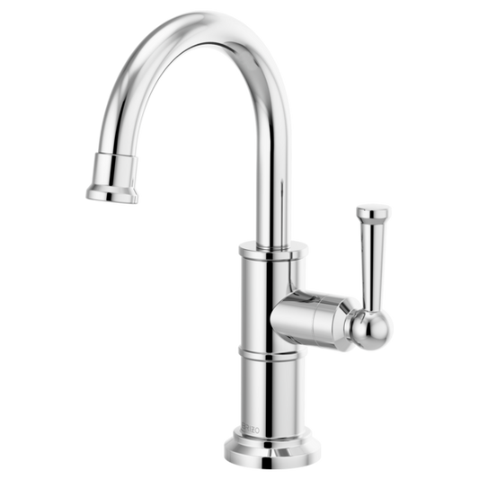 BRIZO ARTESSO 61325LF Beverage Faucet