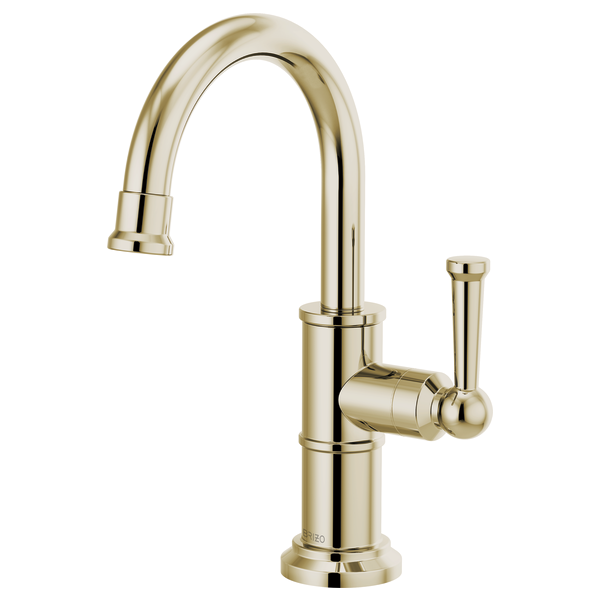 BRIZO ARTESSO 61325LF Beverage Faucet