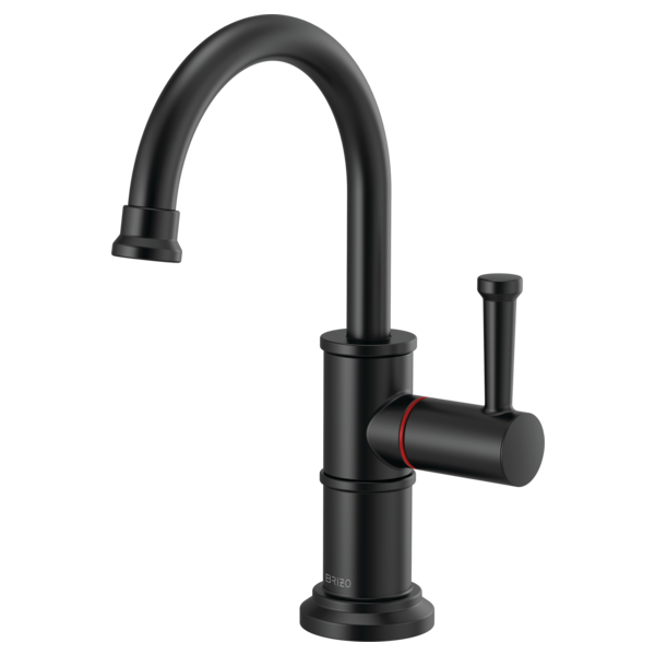 BRIZO ARTESSO 61325LF Instant Hot Faucet