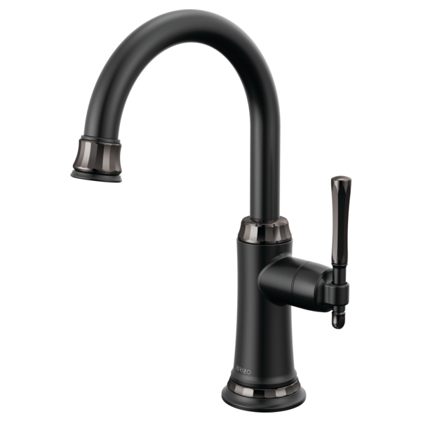 BRIZO TULHAM 61358LF Beverage Faucet