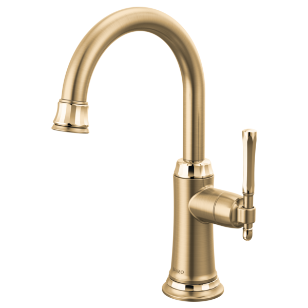 BRIZO TULHAM 61358LF Beverage Faucet