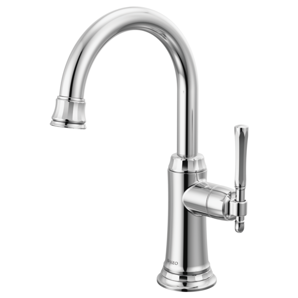 BRIZO TULHAM 61358LF Beverage Faucet