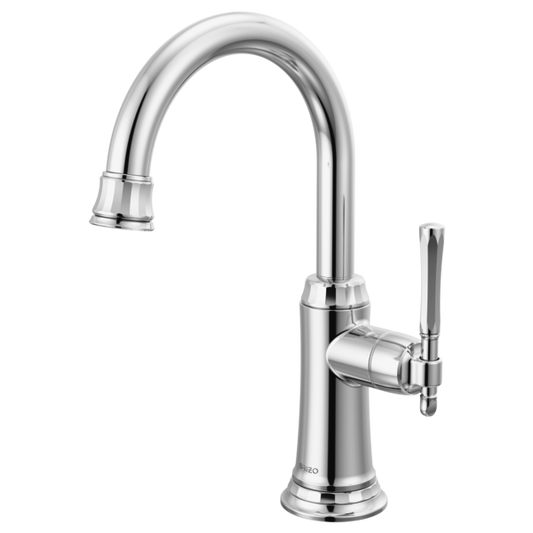 BRIZO TULHAM 61358LF Beverage Faucet