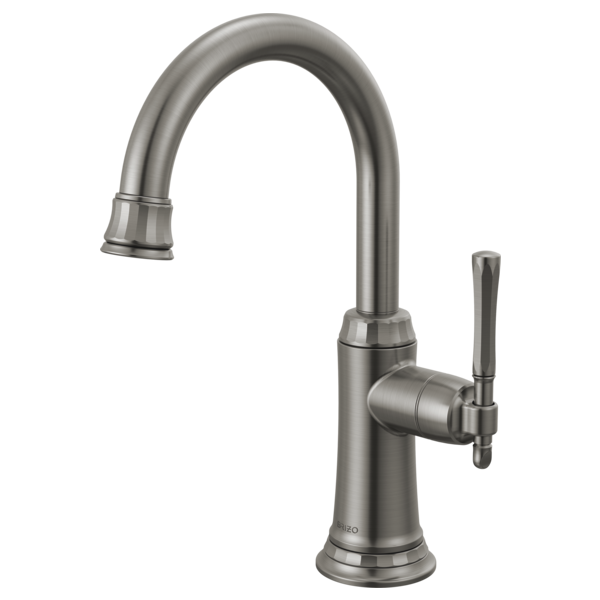 BRIZO TULHAM 61358LF Beverage Faucet