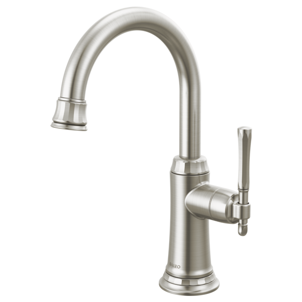 BRIZO TULHAM 61358LF Beverage Faucet