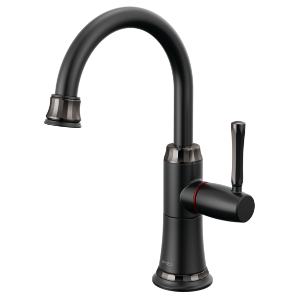 BRIZO TULHAM 61358LF Instant Hot Faucet