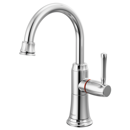 BRIZO TULHAM 61358LF Instant Hot Faucet