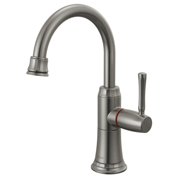 BRIZO TULHAM 61358LF Instant Hot Faucet