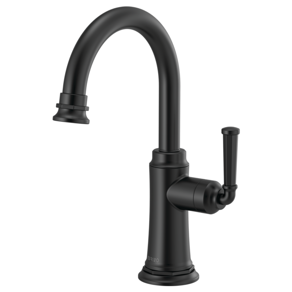 BRIZO ROOK 61374LF Beverage Faucet