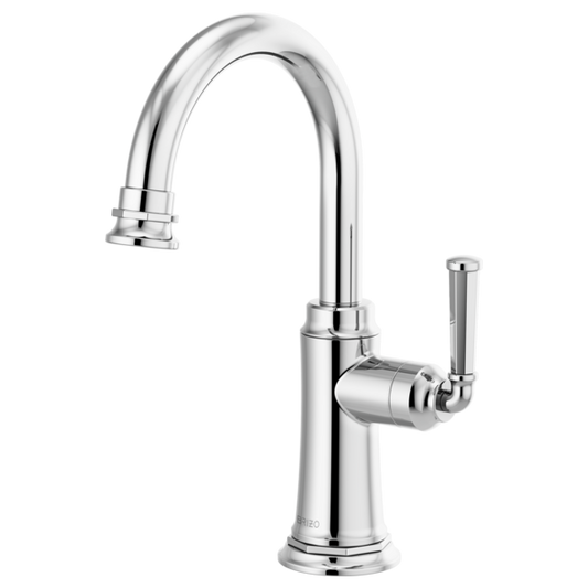 BRIZO ROOK 61374LF Beverage Faucet