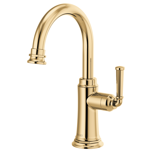 BRIZO ROOK 61374LF Beverage Faucet