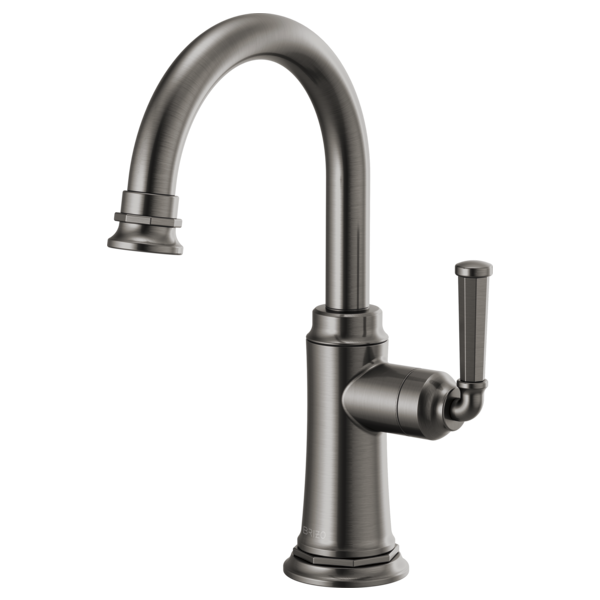 BRIZO ROOK 61374LF Beverage Faucet