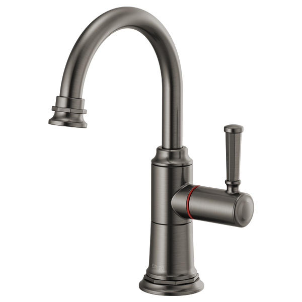 BRIZO ROOK 61374LF Instant Hot Faucet