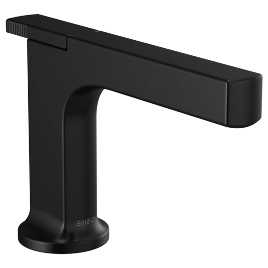 BRIZO KINTSU 65006LF Single-Handle Lavatory Faucet