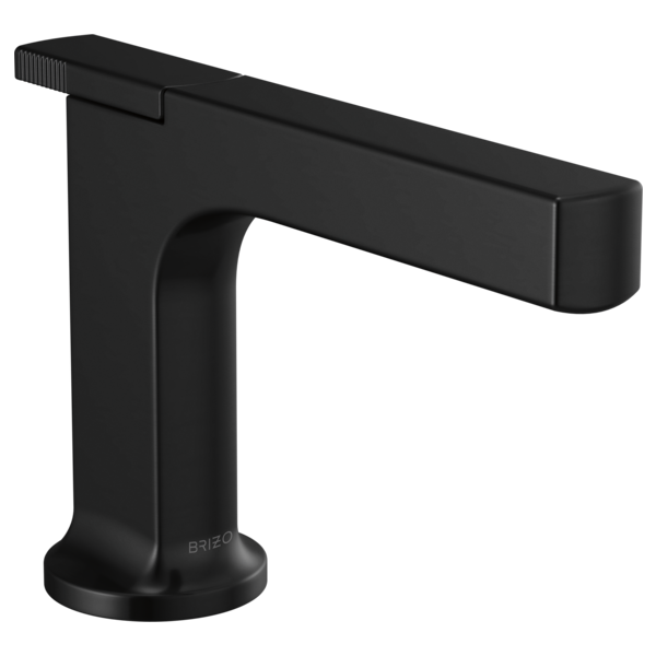 BRIZO KINTSU 65006LF Single-Handle Lavatory Faucet